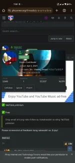 Screenshot_2025-01-03-13-58-19-559_com.android.chrome.jpg