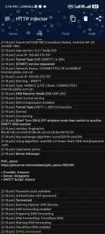 Screenshot_2025-01-03-14-18-19-840_com.evozi.injector.webp