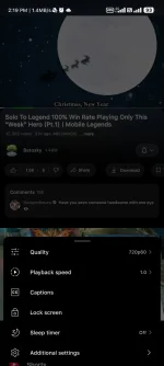 Screenshot_2025-01-03-14-19-10-786_app.revanced.android.YøùTùbé.webp