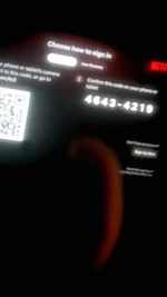 17358851627295795883662628035643.webp