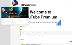 1735885392388.webp
