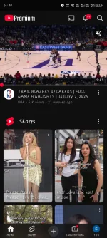 Screenshot_20250103-143050.webp