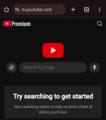 Screenshot_20250103-143642_Chrome.webp
