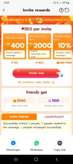 Screenshot_20250103-144341_Voya.webp Screenshot_20250103-144341_Voya.webp