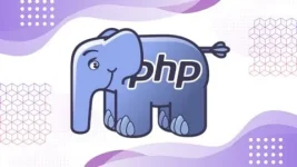 1000060287.webp