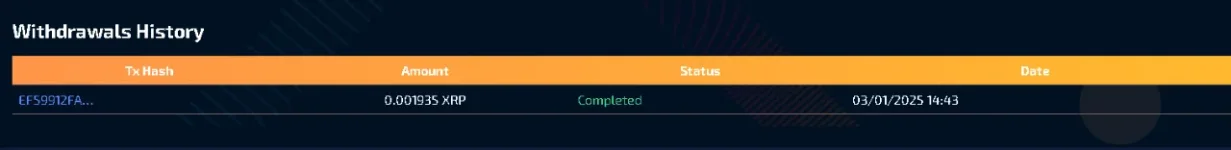 test withdrawal.png test withdrawal.png