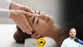 1000060294.webp