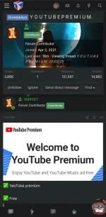 Screenshot_20250103_155830_Chrome.webp