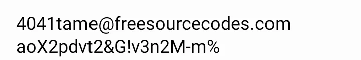 Screenshot_20250103-160344.webp