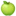 1f34f.webp