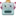 1f916.webp