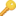 1f511.webp