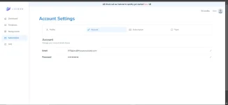 1735894307006.webp
