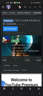 Screenshot_2025-01-03-16-54-39-53_40deb401b9ffe8e1df2f1cc5ba480b12.webp