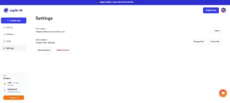 1735898140031.webp