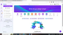 Screenshot (116).webp