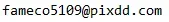 1735900316516.webp