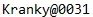 1735900332890.webp