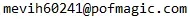 1735900560305.webp