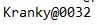 1735900569733.webp