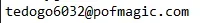 1735900965787.webp