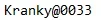 1735900972711.webp