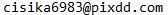 1735901385243.webp