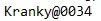 1735901397977.webp