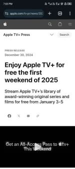 Screenshot_20250103-190332.jpg