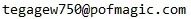 1735902455099.webp
