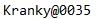 1735902461901.webp