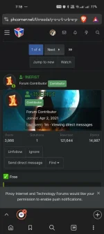 Screenshot_2025-01-03-19-18-40-74_e4424258c8b8649f6e67d283a50a2cbc.webp