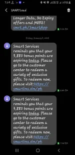 Screenshot_20250103-192950_Messages.webp