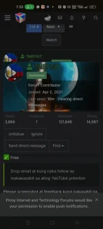 Screenshot_2025-01-03-19-33-00-69_40deb401b9ffe8e1df2f1cc5ba480b12.webp