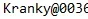 1735904151086.webp