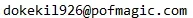 1735904752323.webp