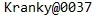 1735904762123.webp