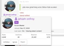 Capture.webp