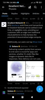 Screenshot_2025-01-03-19-51-20-335_com.twitter.android.webp Screenshot_2025-01-03-19-51-20-335_com.twitter.android.webp