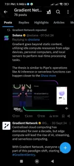 Screenshot_2025-01-03-19-51-26-274_com.twitter.android.webp Screenshot_2025-01-03-19-51-26-274_com.twitter.android.webp