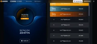 1735905382721.webp 1735905382721.webp