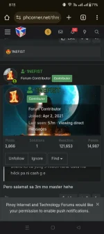 Screenshot_2025-01-03-20-13-56-02_40deb401b9ffe8e1df2f1cc5ba480b12.webp
