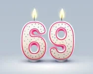 69.webp