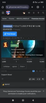 Screenshot_2025-01-03-20-23-51-953_com.android.chrome.webp