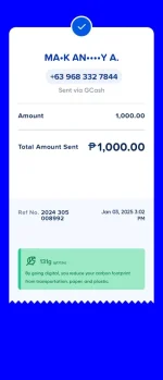 GCash-639683327844-03012025150204.PNG.webp
