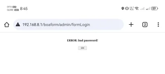 Screenshot_20250103_204511.webp