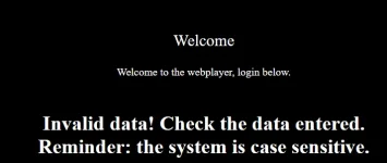 1735908891123.webp 1735908891123.webp