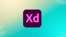 1000060322.webp