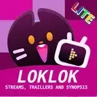 LokLok%20VIP%20MOD%20APK%20(2)7.webp LokLok%20VIP%20MOD%20APK%20(2)7.webp