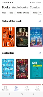 Screenshot_20250103_144421_Bookmate.webp Screenshot_20250103_144421_Bookmate.webp